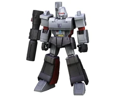 Blokees Transformers