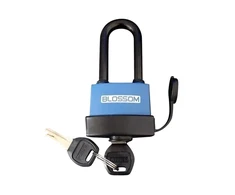 Pakabinama spyna Blossom LS5740L
