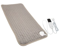 BLOW Electric Heating Pad 30x60cm