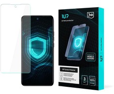 3Mk Protection BLU G93 - 3mk 1UP