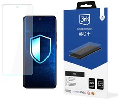3Mk Protection BLU G93 - 3mk ARC+