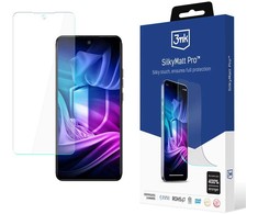 3Mk Protection BLU G93 - 3mk Silky Matt Pro