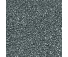 Carpet Associated Weavers Orion. mėlynas