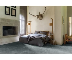 Carpet Associated Weavers Orion. mėlynas