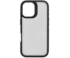 Dėklas Oem Case for iPhone 17 Neo mėlynas