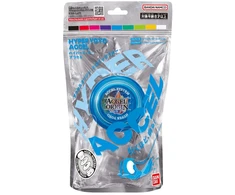Bandai HYPER YOYO ACCEL - HEROIC Mėlynas