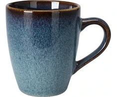 None Mėlyna MUG Mėlynas 350ML