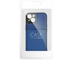 Dėklas Oem Case for iPhone 13 Noble mėlynas