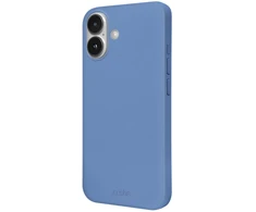 SBS Instinct Case for iPhone 16 Plus - Mėlyna