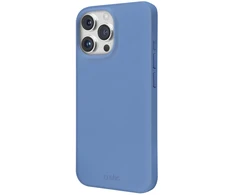 SBS Instinct dėklas, skirtas iPhone 16 Pro Max
