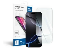 BlueStar Blue Star Apsauginis stiklas Blue Star - Apple iPhone 16 Pro Max