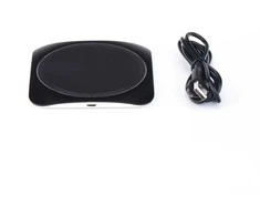 Blue Star indukcinis įkroviklis (Qi Wireless) TFK-WC-109 10W