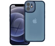 Dėklas Oem Case for iPhone 12 MINI Variete navy mėlynas