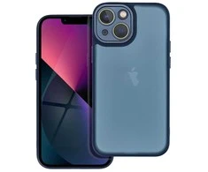 Dėklas Oem Case for iPhone 13 MINI Variete navy mėlynas