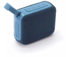 Blackmoon Oem Wireless speaker C100 5W mėlynas