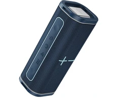 Bluetooth garsiakalbis 30W 5h Hoco HC51 mėlynas