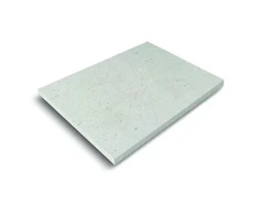 BOARD CEMENTEX 310538 8X600X1200MM