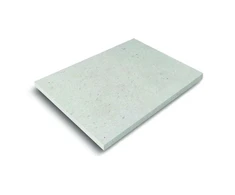 BOARD CEMENTEX 310538 8X600X1200MM