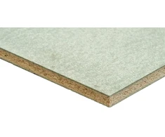BOARD LIGNUM P5 2500X1200X12 MM (68)