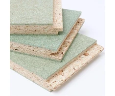 BOARD LIGNUM P5 TG4 2400X600X12 MM (68)