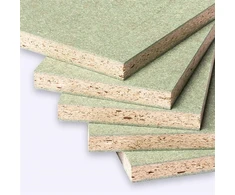 BOARD LIGNUM P5 TG4 2400X600X12 MM (68)