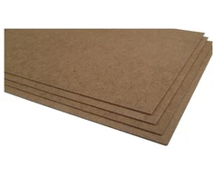 BOARD MP 3.2X1700X2745 (150)