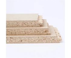 BOARD VMG LIGNUM BOARD P6 TG4 2400X600X22 MM (40)