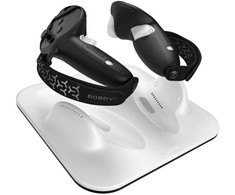 BoboVR CD3 įkrovimo bazė