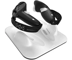 BoboVR CD3 įkrovimo bazė