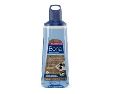 Bona Contribution medinėms grindims 0,85 l