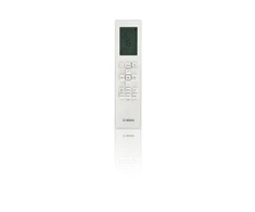 Oro kondicionierius BOSCH CL3000IU W 26 E, vidinis blokas