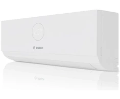 Oro kondicionierius BOSCH CL3000IU W 26 E, vidinis blokas