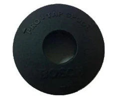 Ritės dangtelis Bosch F016F03304/F016L71088