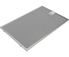Bosch DWB93BC30 gartraukis Wall-mounted Nerūdijantis plienas 400 m³/h