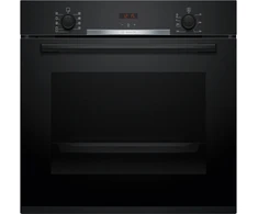 BOSCH HBA334EB4 orkaitė