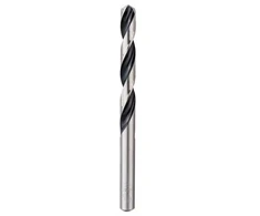 Grąžtas Bosch HSS TWIST DRILL BIT POINTTEQ 10.0MM