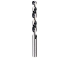 Grąžtas Bosch HSS TWIST DRILL BIT POINTTEQ 11.0MM