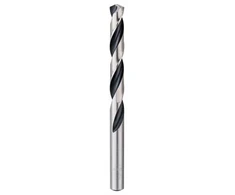 Grąžtas Bosch HSS TWIST DRILL BIT POINTTEQ 12.0MM
