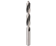 Grąžtas Bosch HSS TWIST DRILL BIT POINTTEQ 13.0MM