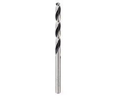Grąžtas Bosch HSS TWIST DRILL BIT POINTTEQ 5.5MM