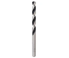 Grąžtas Bosch HSS TWIST DRILL BIT POINTTEQ 6.5MM