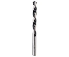 Grąžtas Bosch HSS TWIST DRILL BIT POINTTEQ 8.5MM