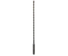Bosch SDS-plus-5X grąžtas 6.5x200x260 ,mm 1 vnt.