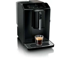 Bosch Serie 2 TIE20109 Automatinis Espresso Kavos aparatas 1.4 L