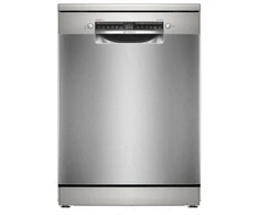 Bosch Serie 4 SMS4HMI08E indaplovė Freestanding 14 place settings