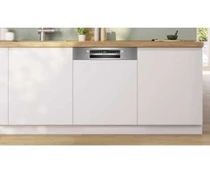 BOSCH SMI4EVS04E built-in indaplovė