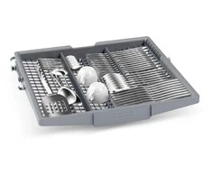 BOSCH SMI4EVS04E built-in indaplovė