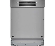 BOSCH SMI4EVS04E built-in indaplovė