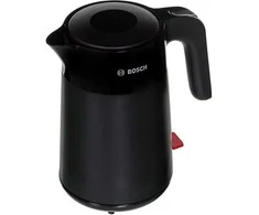 Virdulys Bosch MyMoment TWK2M163, spalva: juoda