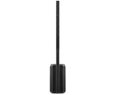 Bose L1 Pro 8 - portable linear Array system with Bluetooth functionality